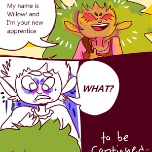 Page 14 (chapter 1 end) 