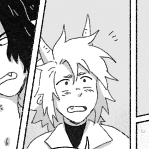 Page 811