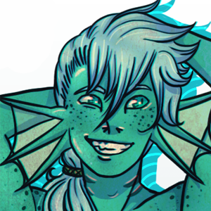 100 subscribers gift