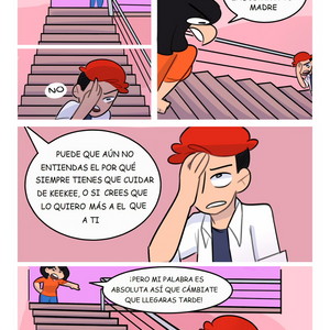 Pag 16