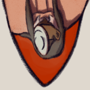 Prologue 0.7: A talk