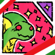 A Krist&aacute;ly Ar&eacute;na k&eacute;preg&eacute;nyek