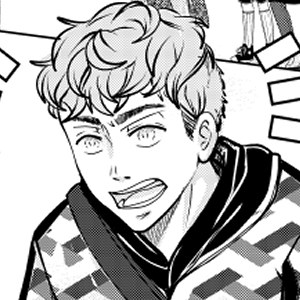 Cap3. "Preoccupazione" [pag. 12-15]