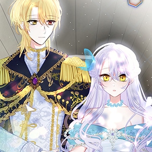 1.Crossing into the magical world