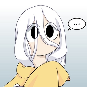 Ep 3 estoy alucinando