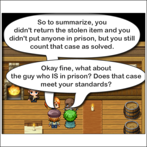Cross-Examination