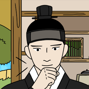 228. Cooked Rice (Part 1)