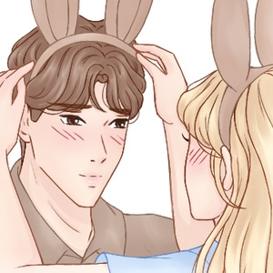Easter egg (Special episode)