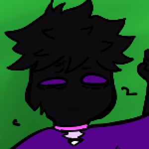 The Storm's Arrival - Part 5