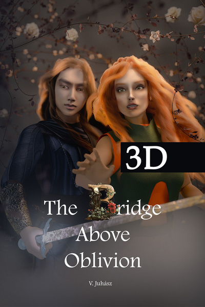 The Bridge Above Oblivion