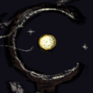 CHAPTER 8: "the wise"