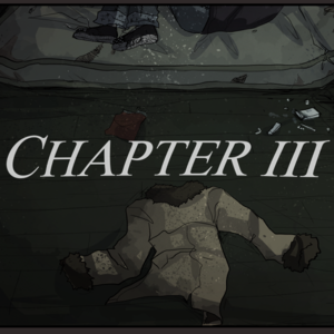 Chapter III