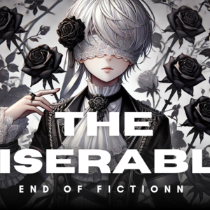 The Girl Who Shouldn&rsquo;t Exist