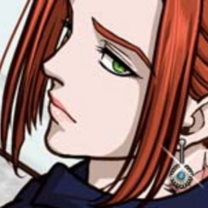 43. The Other Omegas Part 4 2/4