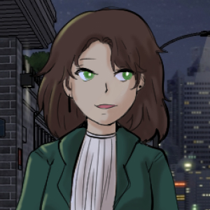 Episode 14