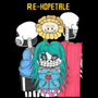 Re-Hopetale