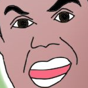 Comic 17: JUST FOCUS!