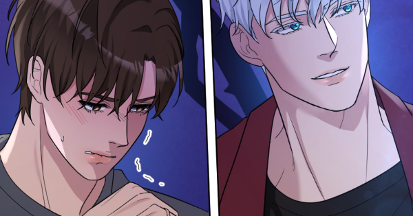 Mated To The Ruthless Alpha Scan Vf tapas.io