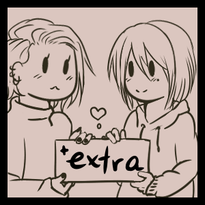 Extra1 - Reactions