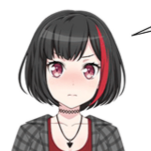 How Afterglow's Disbandment Arc Should Have Ended | Episode 2