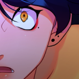 Capitulo 2 (parte 2)