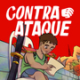 Contra_Ataque