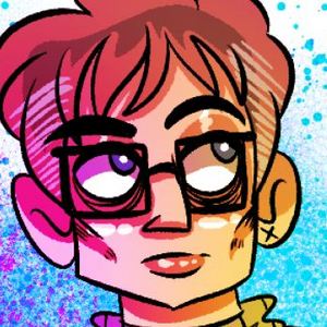 Chapter 3: Can You Be A Little Stronger?