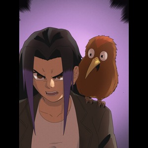Epoch 1 - Chapter 6