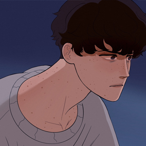 Chapter 1- Autumn 12