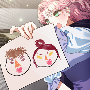 13. Going Back to the Past