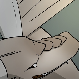 Ch 3 – Page 09