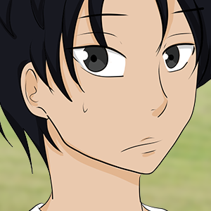 Episode 4 - Approach