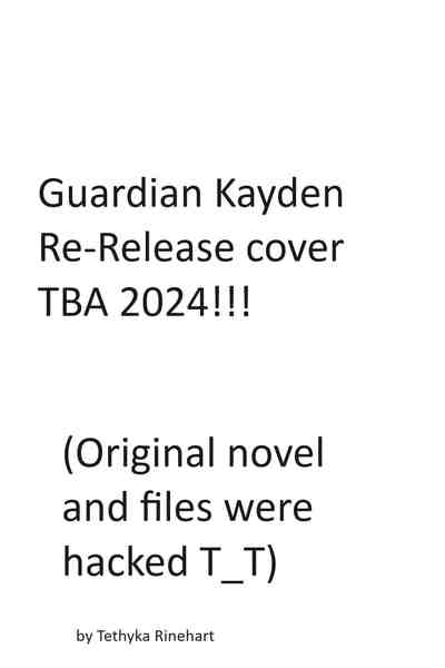 Guardian Kayden