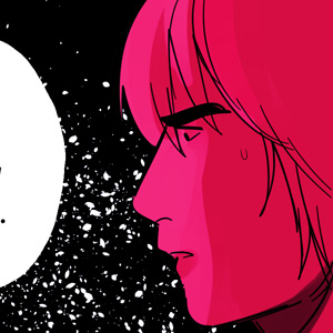 ch6p37