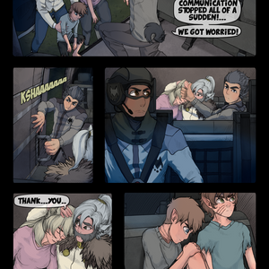 Chapter1 Page15