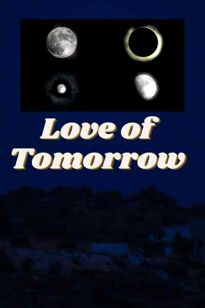 Love-Of-Tomorrow