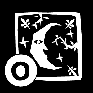 Prologue: The Witches' Forest