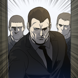 Episode 66