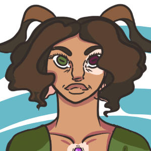 Ch1pg21