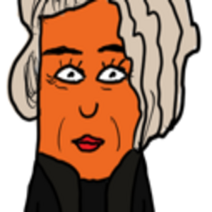 Annual Anniversary Special 6