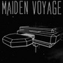 MaidenVoyage