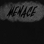 Menace