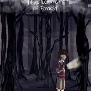 The Lament of Forest 