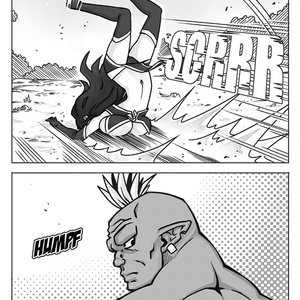 Ch02_36