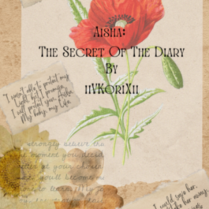 Chapter 13 - The Woman of Mirage