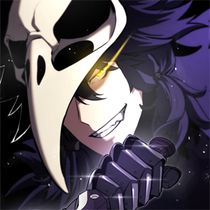 Episode 39