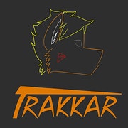 Trakkar (PT-BR)