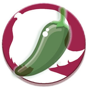 Jalapeños