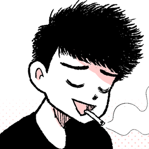 Episode 2: Diego (3/3)