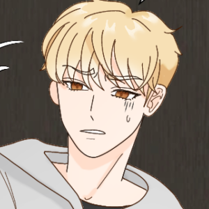 Ep 1: My girlfriend??